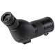 Зрительная труба Gaut Sirius 12-36x50, штатив, арт.: GS1236B [GAUT]